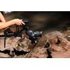 CANON RF 20mm f/1.4L VCM
